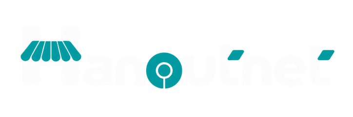 Hanoutnet